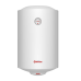 Накопительный водонагреватель THERMEX TitaniumHeat 80 V