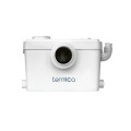 Канализационная установка Termica COMPACT LIFT 600