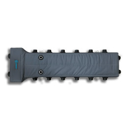 Чехол теплоизоляционный Север M7