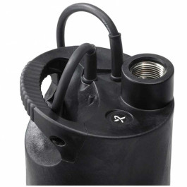 Насос погружной колодезный Grundfos SB 3-45 M