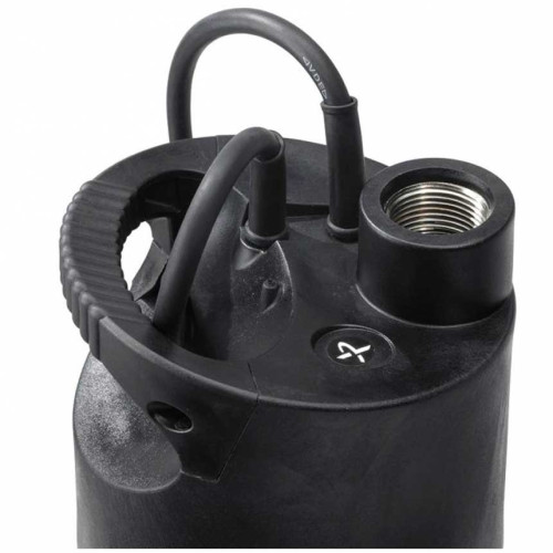 Насос погружной колодезный Grundfos SB 3-35 M