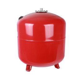 Расширительный бак Униджиби Varem для отопления VRV 80 литров