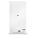 Настенный газовый котел Thermona Therm 20 LXZE.A одноконтурный с трех ходовым клапаном