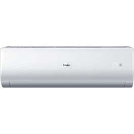 Кондиционер Haier AS07NM6HRA 1U07BR4ERA - сплит-система настенного типа (инвертор)