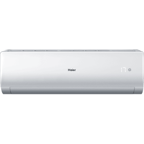 Кондиционер Haier AS09NM6HRA 1U09BR4ERA - сплит-система настенного типа (инвертор) Кондиционер Haier AS09NM6HRA 1U09BR4ERA - сплит-система настенного типа (инвертор)