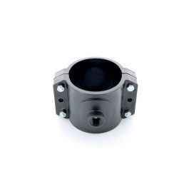 Врезка Unidelta 110x1/2" для труб ПНД