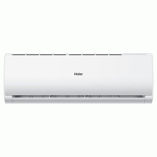 Кондиционер Haier AS09TL4HRA/1U09TL4FRA - DC инвертор Кондиционер Haier AS09TL4HRA/1U09TL4FRA - DC инвертор