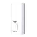Проточный водонагреватель Stiebel Eltron HDB-E 11/13 Trend — фото 2