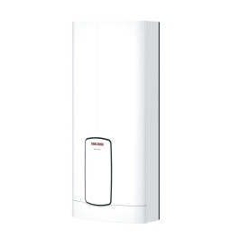 Проточный водонагреватель Stiebel Eltron HDB-E 11/13 Trend