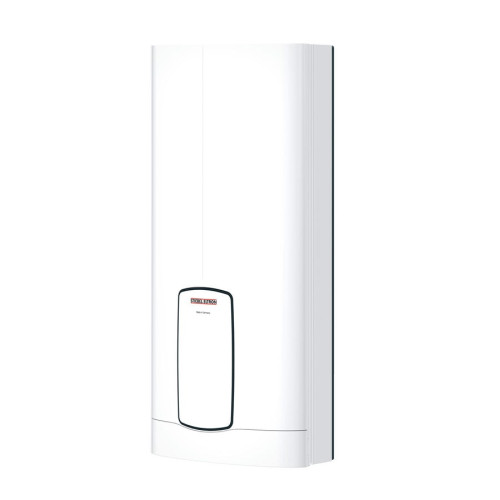 Проточный водонагреватель Stiebel Eltron HDB-E 18/21/24 Trend Проточный водонагреватель Stiebel Eltron HDB-E 18/21/24 Trend