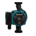 Циркуляционный насос Shinhoo Basic S 25-6S