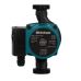 Циркуляционный насос Shinhoo Basic S 25-6S