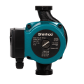 Циркуляционный насос Shinhoo Basic S 25-8S