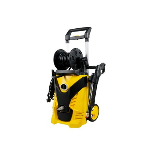 Мойка высокого давления Huter W210i PROFESSIONAL