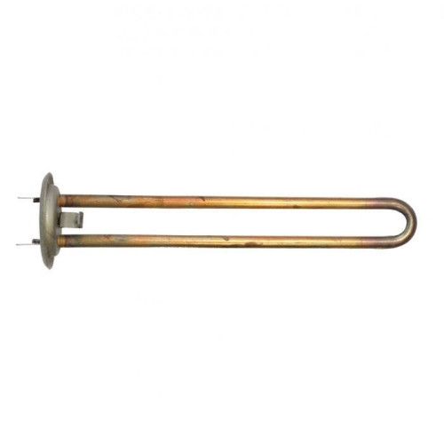 ТЭН для водонагревателя Thermex 700 Ват