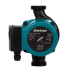 Циркуляционный насос Shinhoo Basic S 32-8S