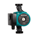 Циркуляционный насос Shinhoo Basic S 25-6S-130