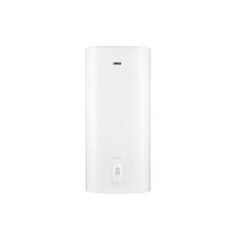 Электрический водонагреватель Zanussi ZWH/S 100 Artendo DRY