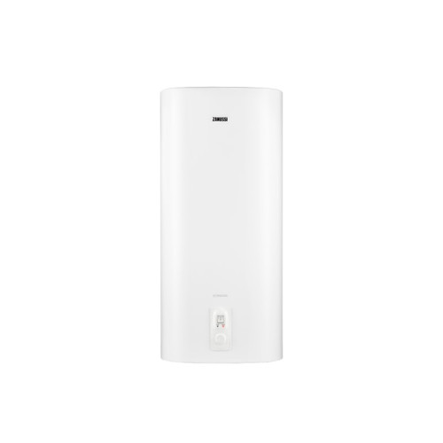 Электрический водонагреватель Zanussi ZWH/S 100 Artendo DRY Электрический водонагреватель Zanussi ZWH/S 100 Artendo DRY