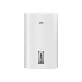 Электрический водонагреватель Zanussi ZWH/S 50 Azurro