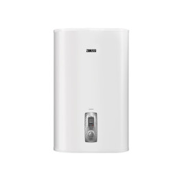 Электрический водонагреватель Zanussi ZWH/S 100 Azurro