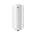 Электрический водонагреватель Zanussi ZWH/S 50 Lorica