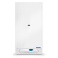 Настенный газовый котел Thermona Therm 14 CLN.A