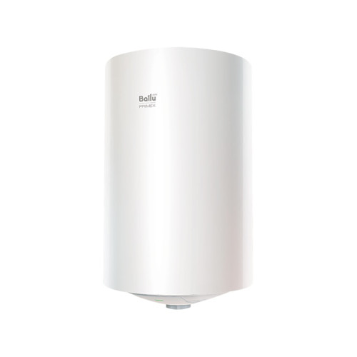 Электрический водонагреватель Ballu BWH/S 30 Primex Электрический водонагреватель Ballu BWH/S 30 Primex