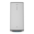 Накопительный водонагреватель Ariston Velis Pro Inox PW 30