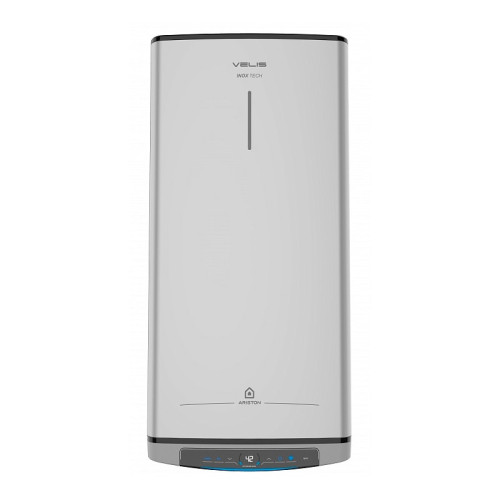Накопительный водонагреватель Ariston Velis Pro Inox PW 30