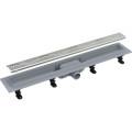 Трап-лоток Alkaplast APZ8 Simple 950 мм