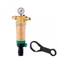 Фильтр F76S-1/2"AAM Honeywell — фото 2