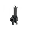 Насос фекальный двухканальный Pedrollo MC-4 50/55