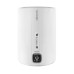 Электрический водонагреватель Atlantic Genius Steatite WI-FI 50