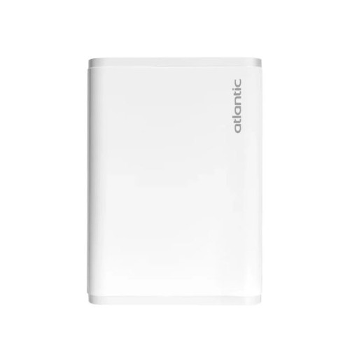 Электрический водонагреватель Atlantic Vertigo Basic 80 Электрический водонагреватель Atlantic Vertigo Basic 80