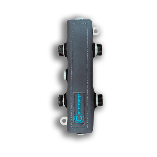 Чехол теплоизоляционный Север 60