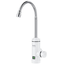 Водонагреватель проточный Ballu StreamTap 3.3 кВт