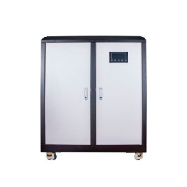 Напольный электрический котел Kentatsu KBG-52