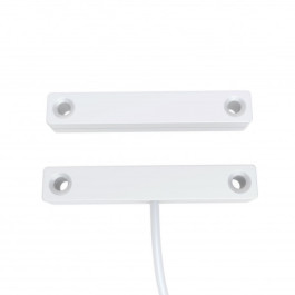 Датчик открытия двери-окна Ectocontrol проводной ES-DOWS-01