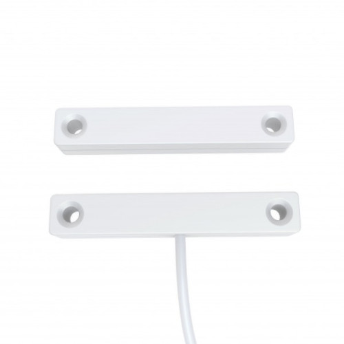 Датчик открытия двери-окна Ectocontrol проводной ES-DOWS-01