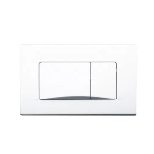 Клавиша смыва Bettoserb Active белая