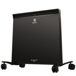 Электрический конвектор Electrolux Brilliant Next ECH/BNE-1000