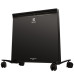 Электрический конвектор Electrolux Brilliant Next ECH/BNE-1000