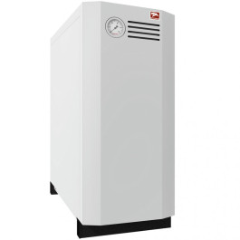 Напольный газовый энергонезависимый котел Лемакс Classic 10