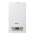 Настенный газовый котел Oasis Eco RE-20 Настенный газовый котел Oasis Eco RE-20