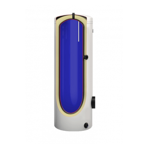 Напольный электрический водонагреватель Austria Email HT 500 FM