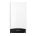 Настенный газовый котел Ariston GENUS ONE 35
