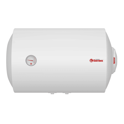 Накопительный водонагреватель THERMEX TitaniumHeat 80 H