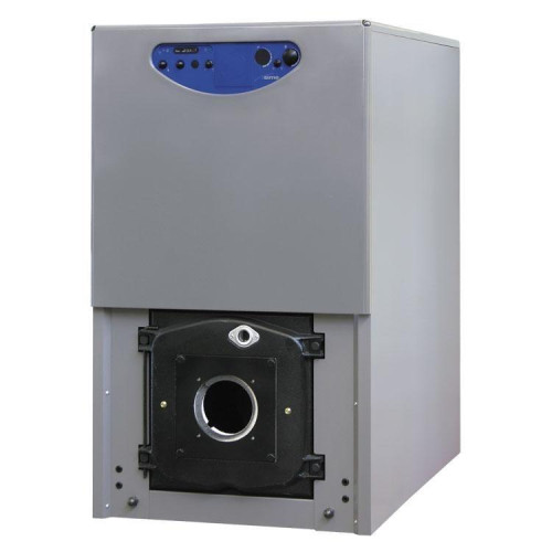 Напольный котел Sime 1R9 OF
