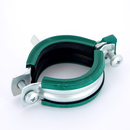 Хомут Walraven KSB2 для труб 1/2" 20-23мм. М8/М10 (арт.3392023)